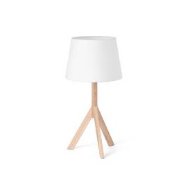 Lampara de sobremesa HAT