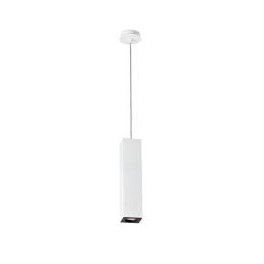 Lampara de techo larga SQUAND