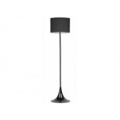 Lampara de pie BLACK