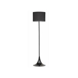 Lampara de pie BLACK