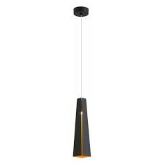 Lampara de techo PLUMA