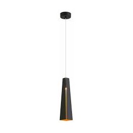 Lampara de techo PLUMA