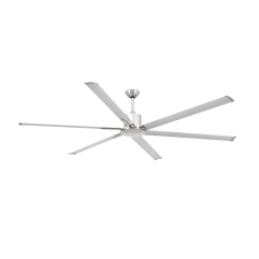 Ventilador techo ANDROS
