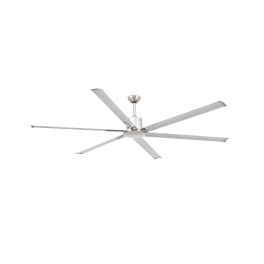 Ventilador techo ANDROS