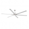 Ventilador techo ANDROS