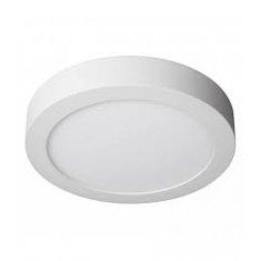 Panel led superficie 20w