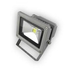 Proyector led 