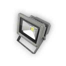 Proyector led 