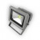 Proyector led 