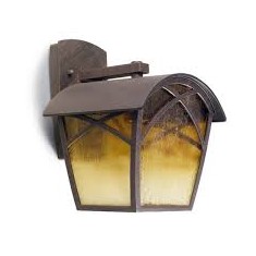 Farol Alba exterior IP23