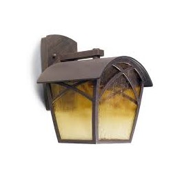 Farol Alba exterior IP23