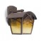 Farol Alba exterior IP23