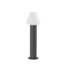 Farol sobremuro Mistu