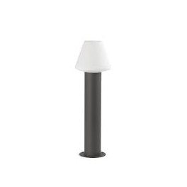 Farol sobremuro Mistu
