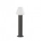 Farol sobremuro Mistu