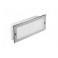 Empotrable de exterior IP44