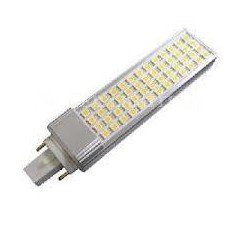 Bombilla LED PL 11w