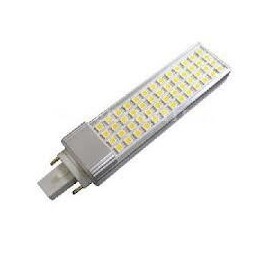 Bombilla LED PL 11w
