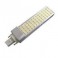 Bombilla LED PL 11w