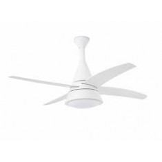 Ventilador de techo WIND