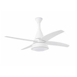 Ventilador de techo WIND