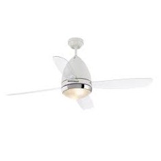 Ventilador de techo FARETTO