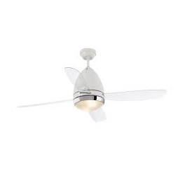 Ventilador de techo FARETTO