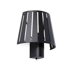 Lampara de pared MIX