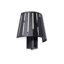 Lampara de pared MIX