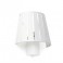 Lampara de pared MIX