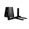 Lampara de pared estanteria MIX