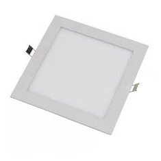 Panel de led extrapalno