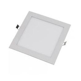 Panel de led extrapalno