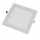 Panel de led extrapalno