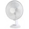 ventilador de sobremesa
