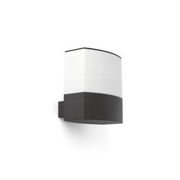 Aplique de pared exterior DANTA