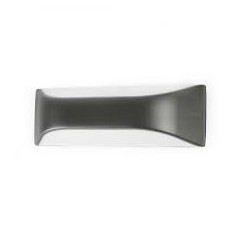 Aplique de pared exterior VIEW