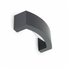 Aplique de pared exterior  ANCORA