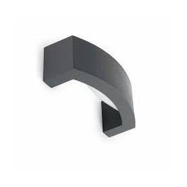 Aplique de pared exterior  ANCORA