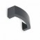 Aplique de pared exterior  ANCORA