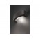 Aplique de pared exterior  ANCORA