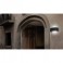 Aplique de pared exterior  ANCORA