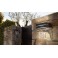 Aplique de pared exterior  DRAGMA