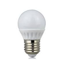 BOMBILLA LED 
