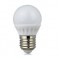 BOMBILLA LED 