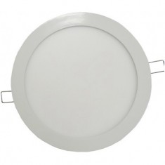 Downlight LED empotrar 20w