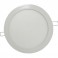 Downlight LED empotrar 20w