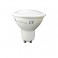 Bombilla LED gu10 5W