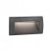 Empotrable de exterior SEDNA 2 