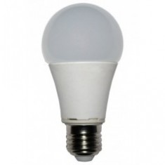 Bombilla LED 10 w E-27